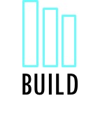 BUILD Logo